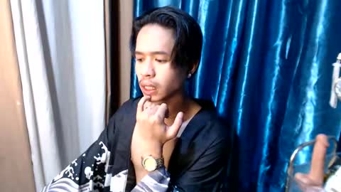 rey_004 online show from 14, 10, 2025