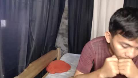 rey_004 online show from 19, 5, 2026