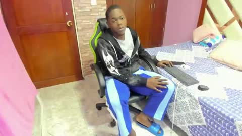 rey_bbc online show from 3, 5, 2026