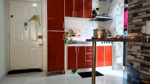 reymasterhot online show from 12, 3, 2026