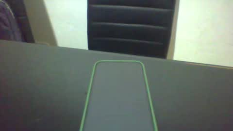 Snapshot of reyalad_mariana chatting on 22, 1, 2025 REYALAD online show from 22, 1, 2025