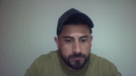 Snapshot of reyalad_mariana chatting on 4, 2, 2025 REYALAD online show from 4, 2, 2025