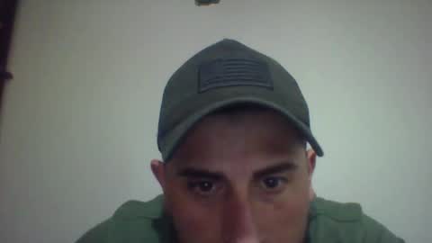 Snapshot of reyalad_mariana chatting on 5, 2, 2025 REYALAD online show from 5, 2, 2025