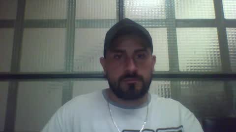 Snapshot of reyalad_mariana chatting on 7, 2, 2025 REYALAD online show from 7, 2, 2025