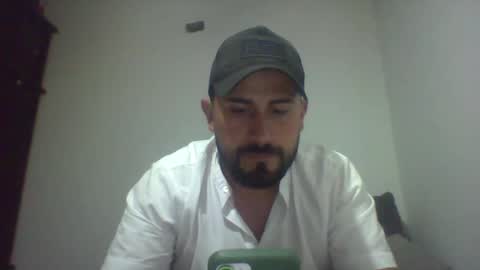 Snapshot of reyalad_mariana chatting on 8, 2, 2025 REYALAD online show from 8, 2, 2025