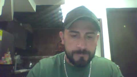 Snapshot of reyalad_mariana chatting on 11, 2, 2025 REYALAD online show from 11, 2, 2025
