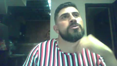 Snapshot of reyalad_mariana chatting on 18, 2, 2025 REYALAD online show from 18, 2, 2025