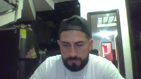 Snapshot of reyalad_mariana chatting on 21, 2, 2025 REYALAD online show from 21, 2, 2025