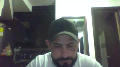 Snapshot of reyalad_mariana chatting on 22, 2, 2025 REYALAD online show from 22, 2, 2025