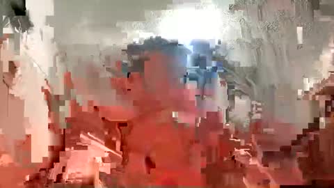 Snapshot of reyalad_mariana chatting on 25, 2, 2025 REYALAD online show from 25, 2, 2025