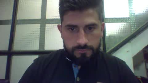 Snapshot of reyalad_mariana chatting on 25, 2, 2025 REYALAD online show from 25, 2, 2025