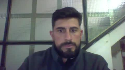 Snapshot of reyalad_mariana chatting on 25, 2, 2025 REYALAD online show from 25, 2, 2025