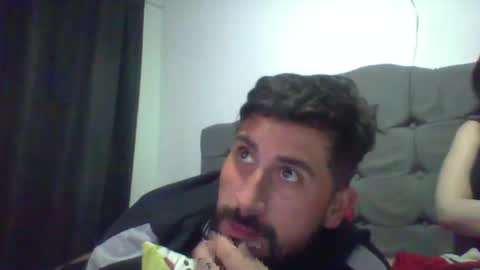 Snapshot of reyalad_mariana chatting on 26, 2, 2025 REYALAD online show from 26, 2, 2025