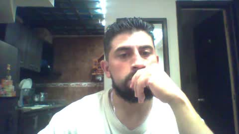 Snapshot of reyalad_mariana chatting on 26, 2, 2025 REYALAD online show from 26, 2, 2025