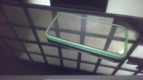 Snapshot of reyalad_mariana chatting on 27, 2, 2025 REYALAD online show from 27, 2, 2025