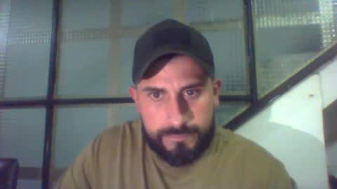 Snapshot of reyalad_mariana chatting on 27, 2, 2025 REYALAD online show from 27, 2, 2025