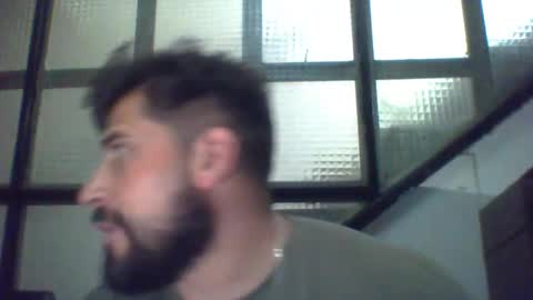 Snapshot of reyalad_mariana chatting on 28, 2, 2025 REYALAD online show from 28, 2, 2025