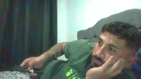 Snapshot of reyalad_mariana chatting on 3, 3, 2025 REYALAD online show from 3, 3, 2025
