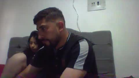 Snapshot of reyalad_mariana chatting on 4, 3, 2025 REYALAD online show from 4, 3, 2025