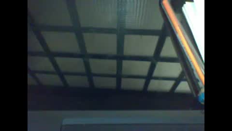 Snapshot of reyalad_mariana chatting on 4, 3, 2025 REYALAD online show from 4, 3, 2025