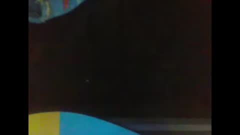 Snapshot of reyalad_mariana chatting on 5, 3, 2025 REYALAD online show from 5, 3, 2025