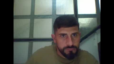 Snapshot of reyalad_mariana chatting on 5, 3, 2025 REYALAD online show from 5, 3, 2025