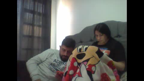 Snapshot of reyalad_mariana chatting on 6, 3, 2025 REYALAD online show from 6, 3, 2025
