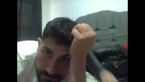 Snapshot of reyalad_mariana chatting on 6, 3, 2025 REYALAD online show from 6, 3, 2025
