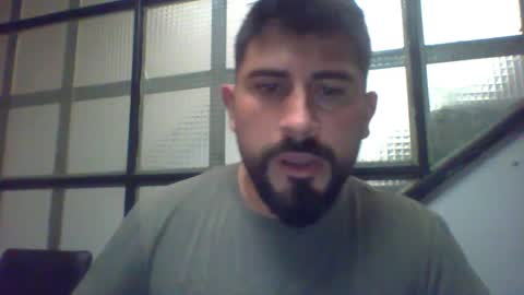 Snapshot of reyalad_mariana chatting on 11, 3, 2025 REYALAD online show from 11, 3, 2025