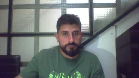 Snapshot of reyalad_mariana chatting on 12, 3, 2025 REYALAD online show from 12, 3, 2025