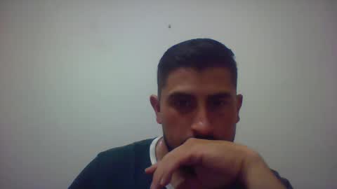 Snapshot of reyalad_mariana chatting on 15, 9, 2025 REYALAD online show from 15, 9, 2025