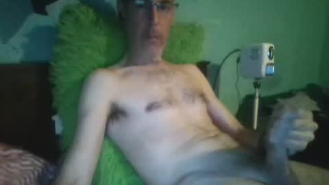 reyes_albert2006 online show from 23, 3, 2026