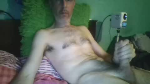 reyes_albert2006 online show from 3, 4, 2026