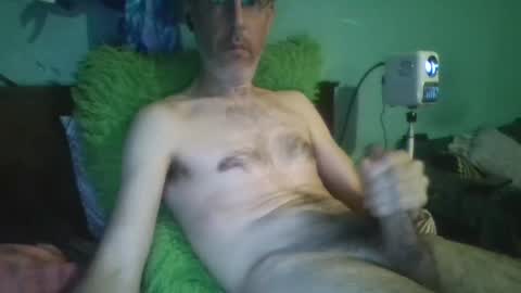 reyes_albert2006 online show from 22, 5, 2026