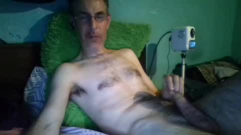 reyes_albert2006 online show from 31, 5, 2026