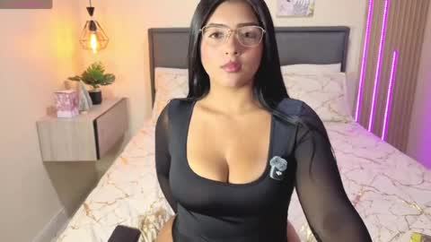 alana online show from 4, 8, 2026