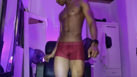 ReyKen online show from 10, 2, 2026