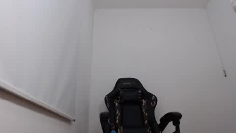 Rely online show from 15, 12, 2024