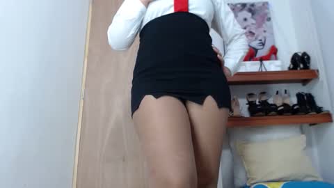 Rely online show from 29, 1, 2025