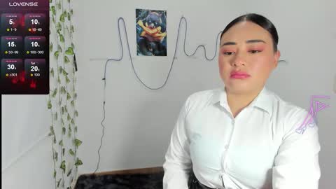 Rely online show from 8, 2, 2026