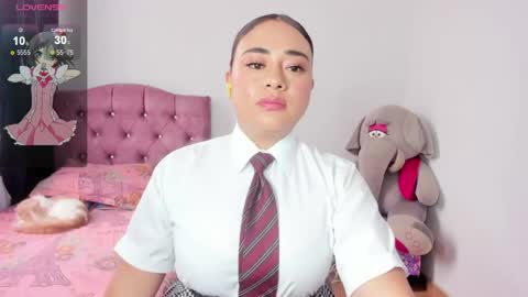 Rely online show from 21, 4, 2026