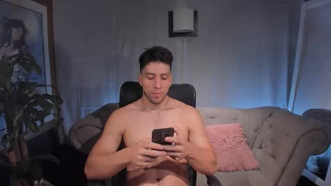           REYMOND PETER            online show from 29, 11, 2025