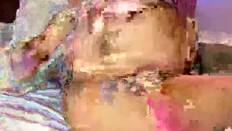 reyna77 online show from 9, 12, 2024