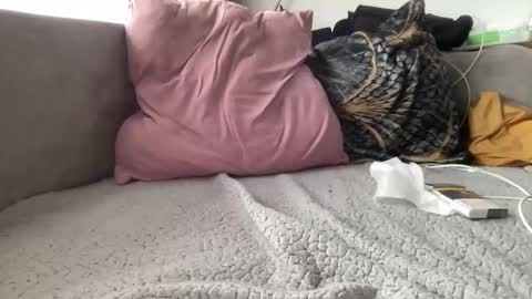 reyna77 online show from 22, 1, 2025