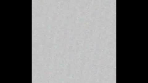 Reynspen online show from 11, 1, 2026