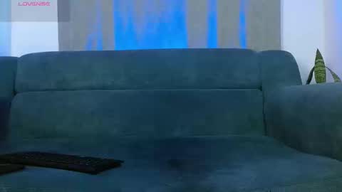 REY PABLO Independent online show from 25, 9, 2025