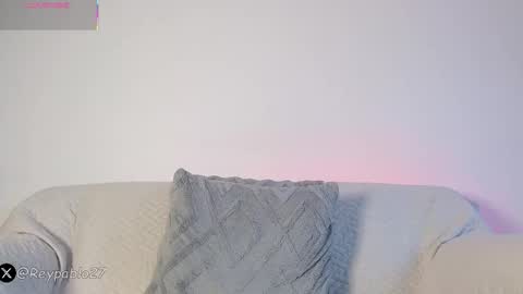 Snapshot of reypablo1 chatting on 19, 3, 2026 REY PABLO Independent online show from 19, 3, 2026