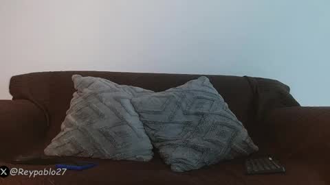 Snapshot of reypablo1 chatting on 7, 4, 2026 REY PABLO Independent online show from 7, 4, 2026