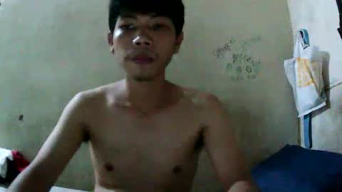 Snapshot of rezanan chatting on 27, 11, 2025 Rezanan online show from 27, 11, 2025