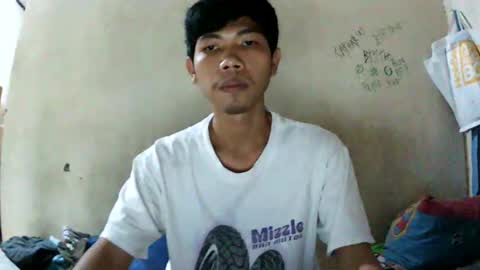 Snapshot of rezanan chatting on 1, 12, 2025 Rezanan online show from 1, 12, 2025